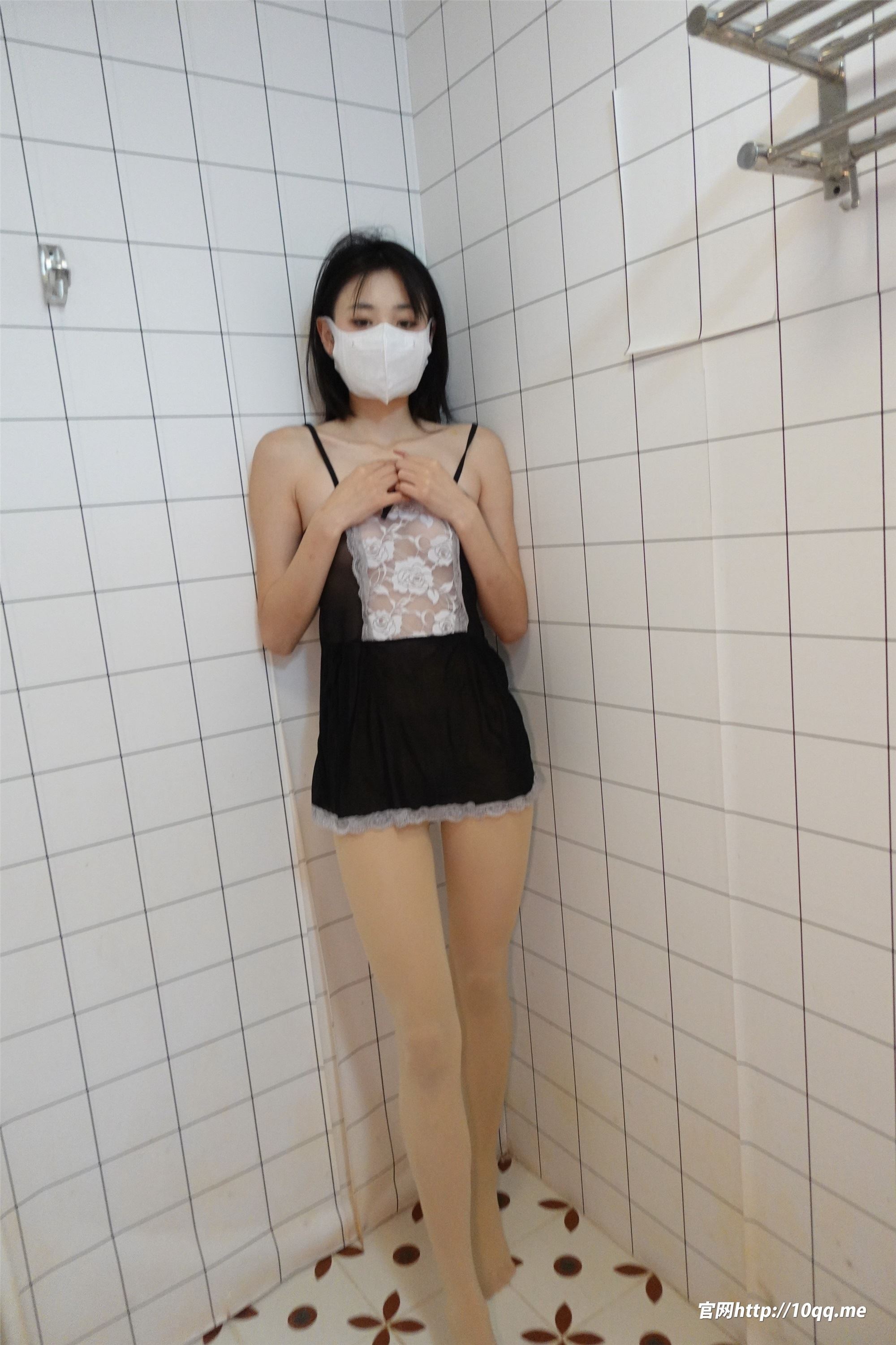 ROSI口罩系列 2022.06.21 NO.2200